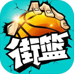 乐鱼官网平台入口