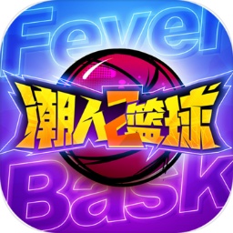 澳门精准一肖一码