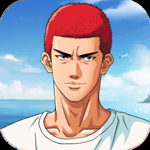ng体育南宫app下载