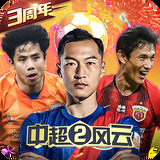 博鱼·综合体育APP官网