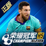米乐6m体育官网