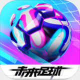 欧博体育app