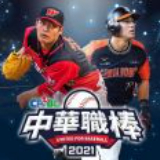ONE体育官方平台