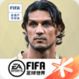 乐动体育app下载官方