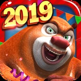 幻影体育登录入口手机版截图0