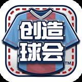 大发凤凰welcome
