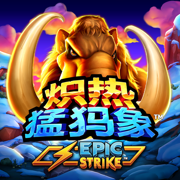 bsports手机版下载
