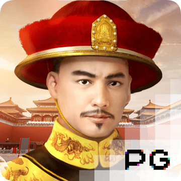 威廉体育app官网