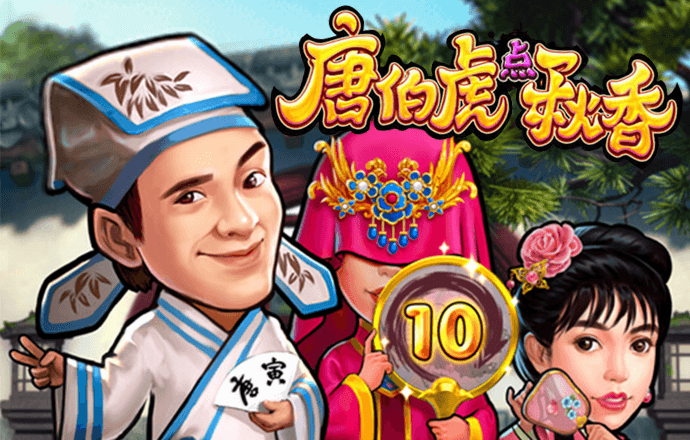 k1体育app下载注册