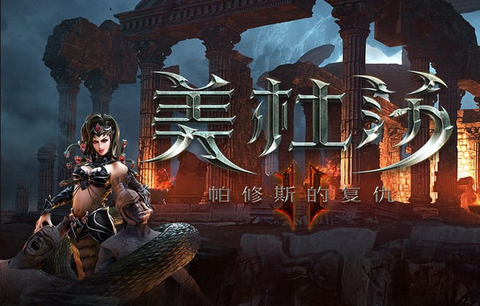 b体育下载官网