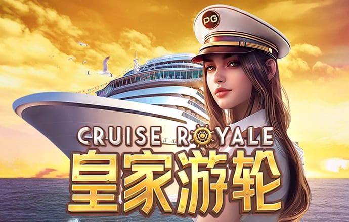 悟空体育官网下载
