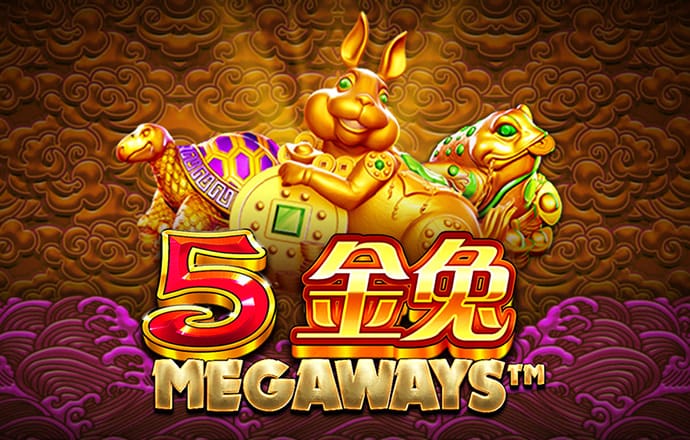下载app澳门新银河