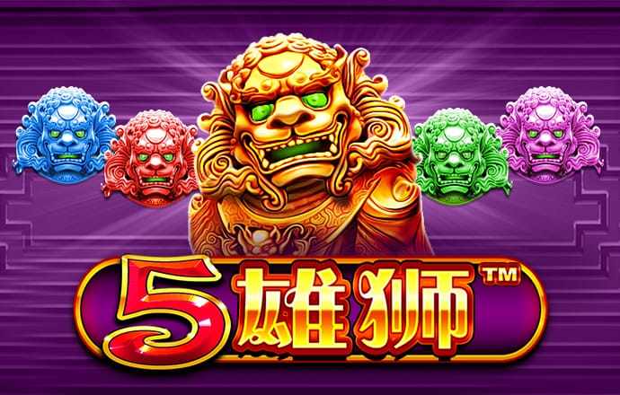 华体育会app下载官网