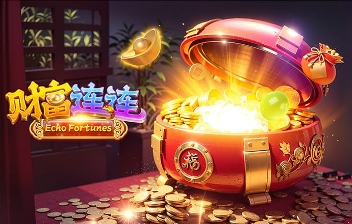 天博tb综合体育官方网站下载