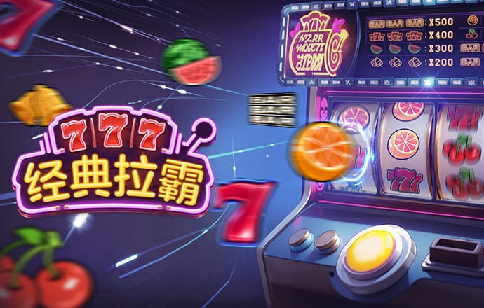 beplay体育安卓版本下载