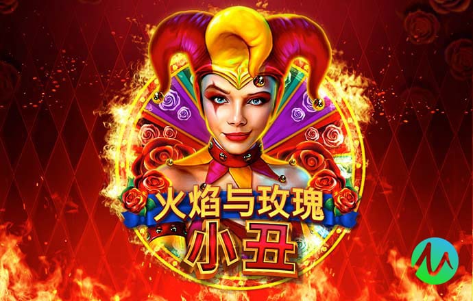 qy千亿体育登录平台首页