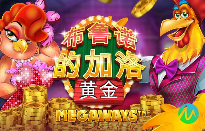 567800金沙截图1