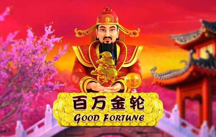 华体育官网入口登录APP下载