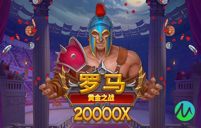 注册送彩38金平台下载