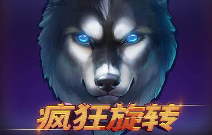 bsports·官网