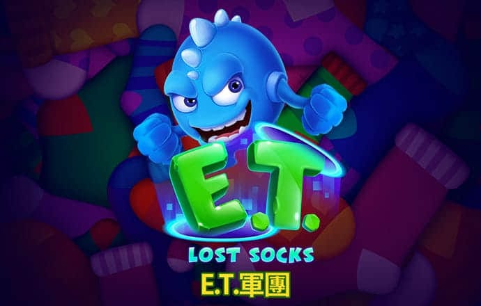幸运彩票app最新版官网