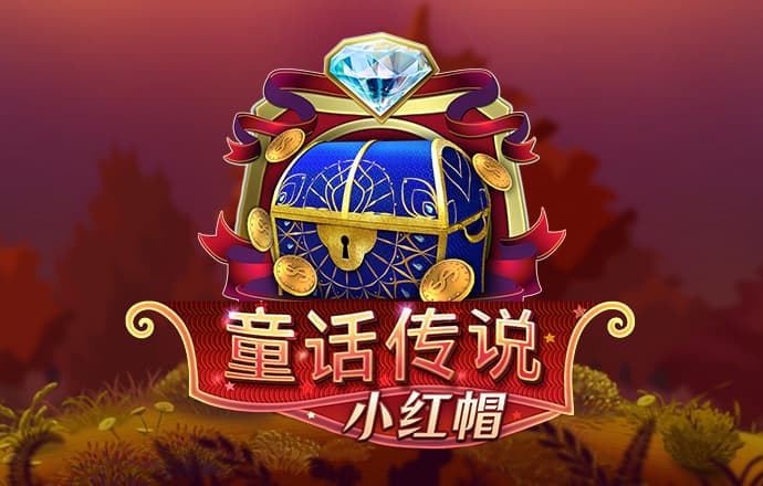 emc易倍体育app官方下载