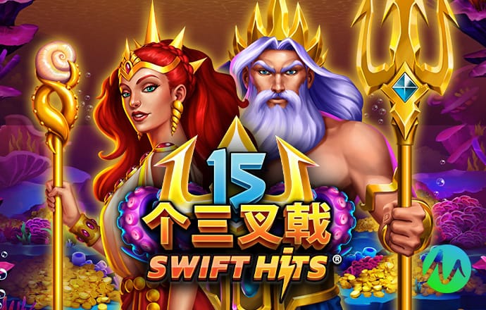 宝威体育下载appAPP下载