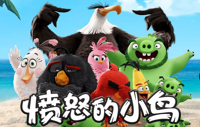 新澳正版资料与内部资料