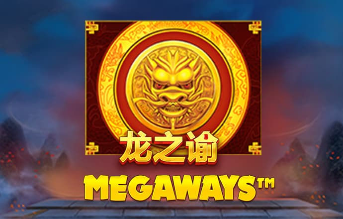 华体体育官网入口