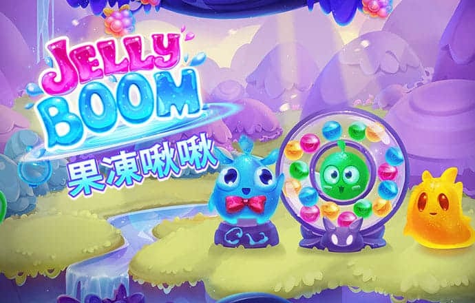 9944cc天下彩资料app亮点
