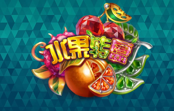 ky体育app官网网页