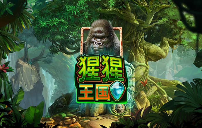十博体育登录