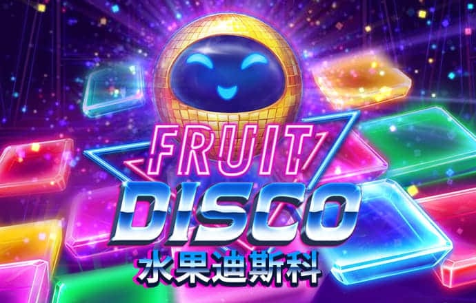 澳洲幸运五app下载截图3