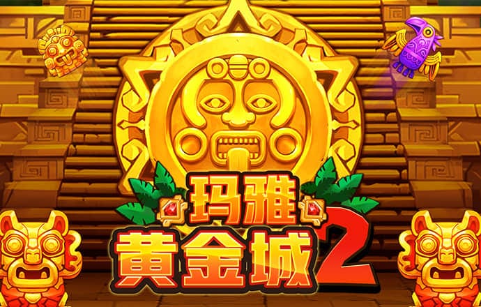 bsports网页版登录官方入口